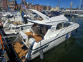 Viksund 360 St Cruz FLY Motoryat