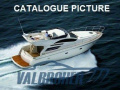 Rodman MUSE 44 Flybridge