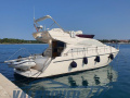 Rodman MUSE 44 Flybridge