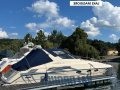 Riva 43 TROPICANA Yacht a motore