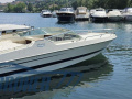 Colombo ANTIBES 27 Sportboot