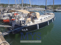 Cantiere del Pardo Grand Soleil 50 Yacht a vela