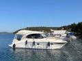 Beneteau ANTARES 30 S - 30 Yate a motor