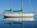 Morgan Out Island 51 Yelkenli Yat