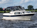 Inter 9000 Nor Line OK Motoryat
