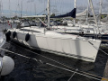 Maxi 1060 Sejlyacht
