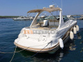 Four Winns 338 Vista Motor yacht