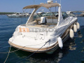 Four Winns 338 Vista Motorna jahta