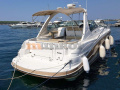 Four Winns 338 Vista Motorová jachta