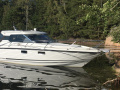 Aquador 28 HT Motorjacht