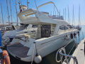 Carnevali 145 Flybridge