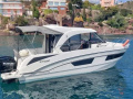 Beneteau Antares 9 Kamaralı Tekne