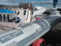 Marsea 100 RIB