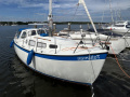 LM 27 Decksalon