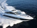 Beneteau Gran Turismo 38 Hardtop
