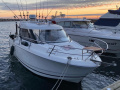 Jeanneau Merry Fisher 755 Fischerboot