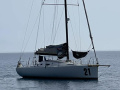 Pogo 40 GTE Yacht a vela