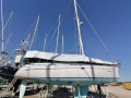 Bavaria Ocean 34/2 Kielboot