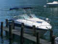 Crownline 250CR Sportboot