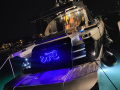 Fashion Yachts 68 Hardtop