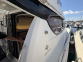Jeanneau Merry Fisher 10 Flybridge