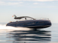 Beneteau Gran Turismo 50 Motoryat