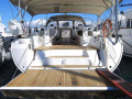 Bavaria CRUISER 50 AVANTGARDE Yelkenli Yat