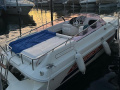 Performance 707 Sportboot