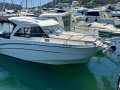 Beneteau Antares 8 OB Pilothouse