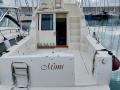 ARS Mare ARS Monaco RS29 Motoscafo