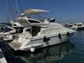 Azimut 40 Flybridge