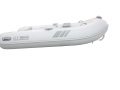 Yam 240 AIR Dingi