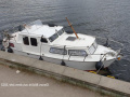 Delta Cruiser Kajütboot
