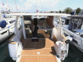 Greenline 33 Yacht à moteur
