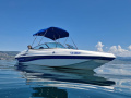 Caravelle CX18 Motoscafo