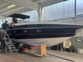 Performance 1201 Sportboot