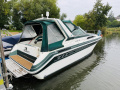 Sea Ray Sundancer 300 Motoryacht