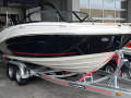 Bayliner VR5E Bowrider