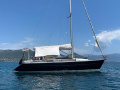Grand Soleil 37 Zeiljacht