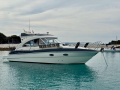 Bavaria 30 HT Hardtop