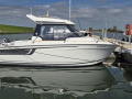 Jeanneau Merry Fisher 605 S2 Bateau de sport