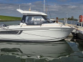 Jeanneau Merry Fisher 605 S2 Bateau de sport