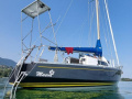 Yachting France Yachting France Yelkenli Yat