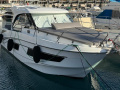 Beneteau Antares 9 Bateau à cabine