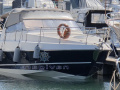 Man&ograve; MANO' 32 SPORT Yacht a motore