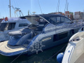 Cranchi M44 HT Motoryat