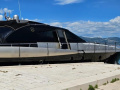 Fashion Yachts 68 Motoryat