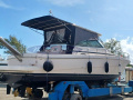 Cayman 40 W.A. Sportboot