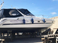 Cranchi Mediterranee 41 Iate a motor