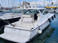 Tiara 4200 Open Motoryat